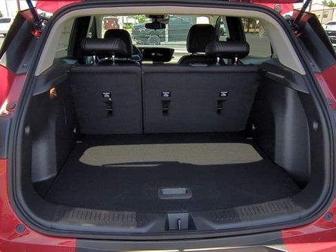 New 2026 Buick Encore GX Preferred image 17