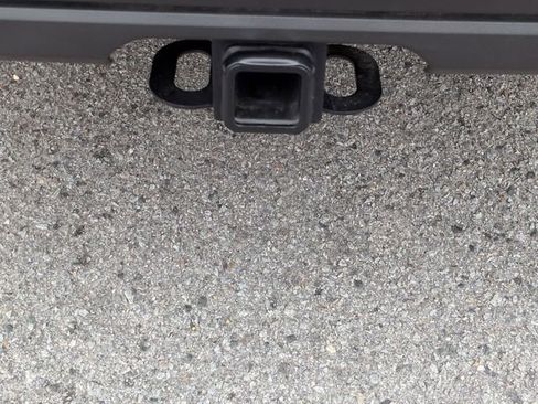 Used 2022 Toyota Tundra SR5 w/ Convenience Package image 29