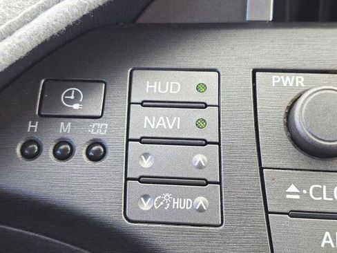 Used 2012 Toyota Prius Prime Advanced image 21