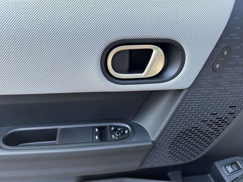 New 2026 MINI Cooper S FWD image 13