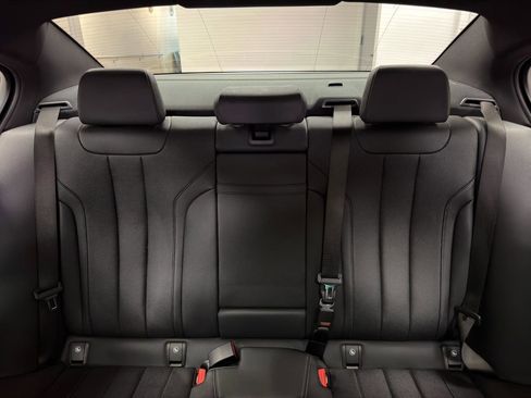 Used 2021 BMW 530i xDrive w/ Convenience Package AWD/4WD image 33
