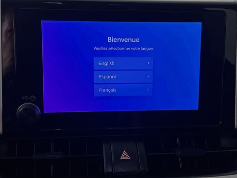 Used 2024 Toyota RAV4 XLE w/ Convenience Package image 27