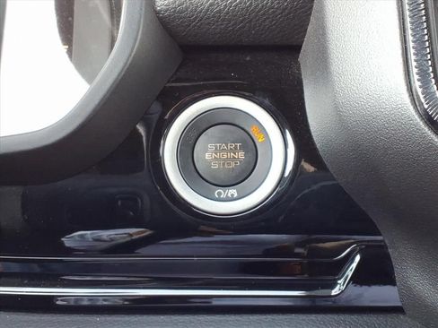 Used 2025 RAM 1500 Rebel w/ Rebel Level 2 Equipment Group AWD/4WD image 12