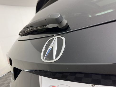 Certified 2023 Acura MDX SH-AWD image 13