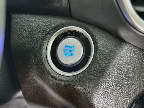 Used 2020 Hyundai Tucson Limited w/ Cargo Package FWD image 19