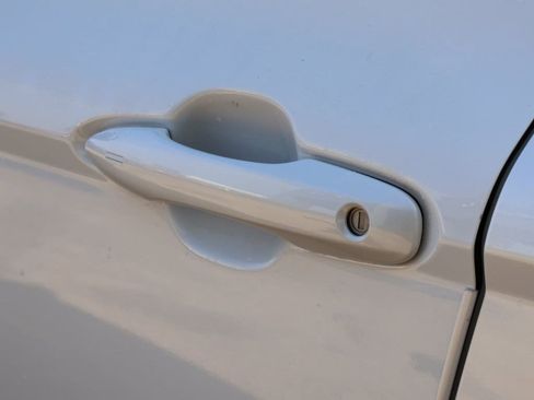 Used 2022 Toyota Camry XSE image 20