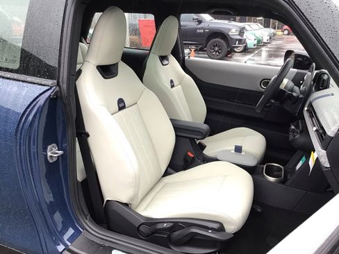 New 2026 MINI Cooper S image 28