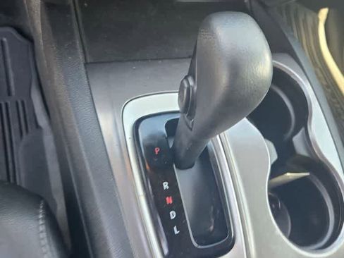Used 2017 Honda Pilot EX-L image 15