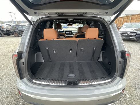 Used 2023 Kia Telluride SX X-Pro image 17