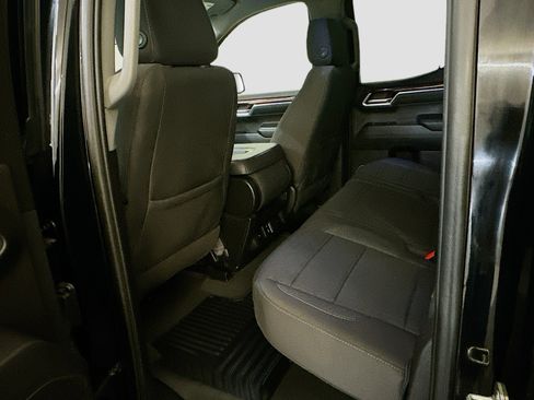 Used 2023 GMC Sierra 1500 Elevation AWD/4WD image 29