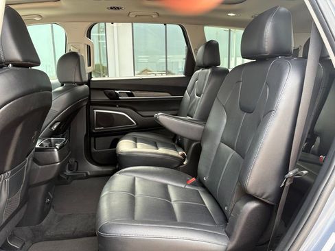 Certified 2022 Kia Telluride SX FWD image 13