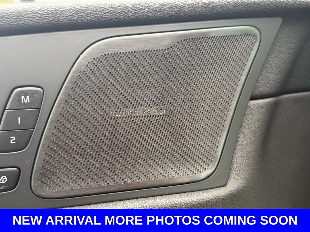Used 2020 Volvo XC60 T6 Inscription w/ Protection Package Premier AWD/4WD image 35