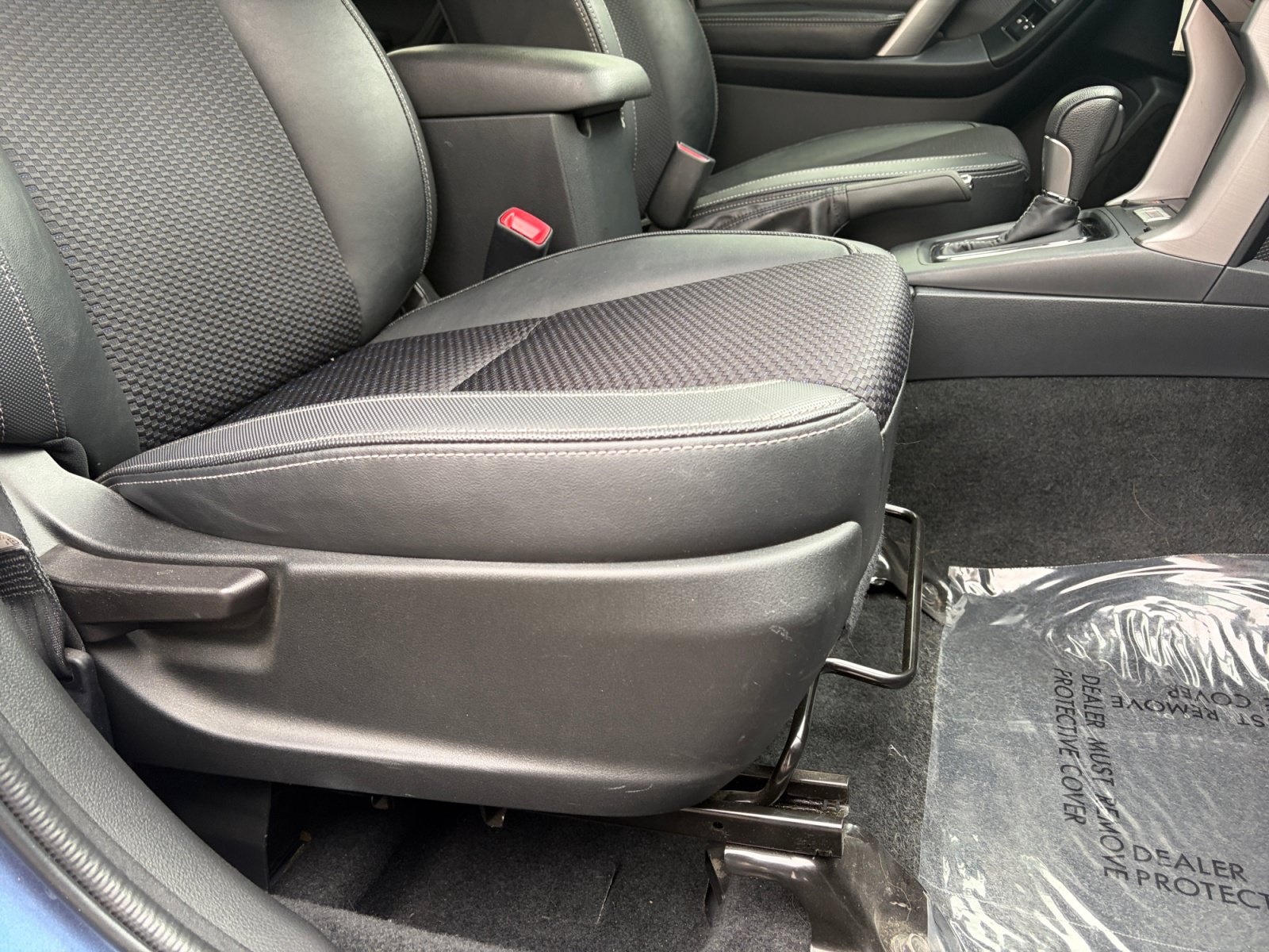 Used 2018 Subaru Forester 2.0XT Premium AWD/4WD image 30