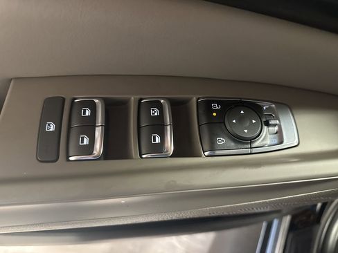 New 2026 Kia Carnival LXS image 19