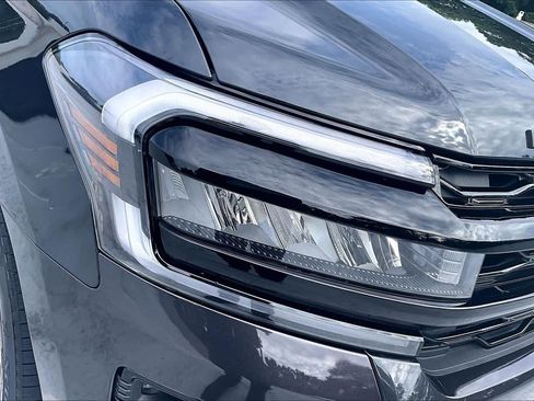 Used 2024 Ford Expedition Max Limited RWD image 27