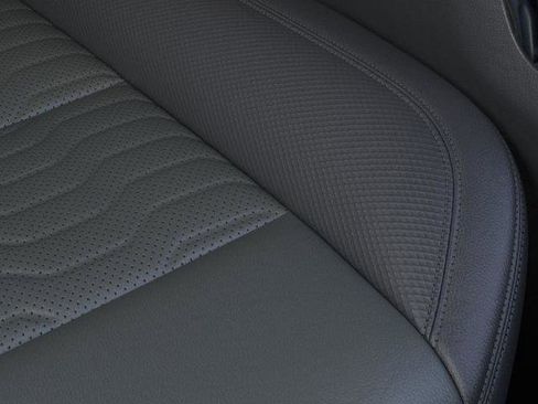 New 2026 Chevrolet Silverado 1500 ZR2 w/ ZR2 Bison Edition image 21