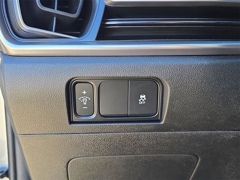 New 2026 Kia Sorento S image 26