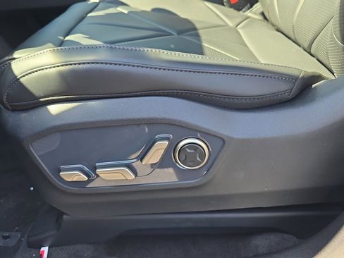 New 2027 Kia Telluride SX image 21