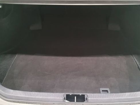 Used 2024 Toyota Camry LE FWD image 16