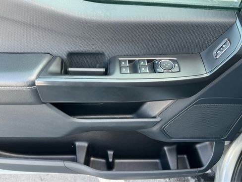 Certified 2023 Ford F150 XL w/ STX Appearance Package image 26