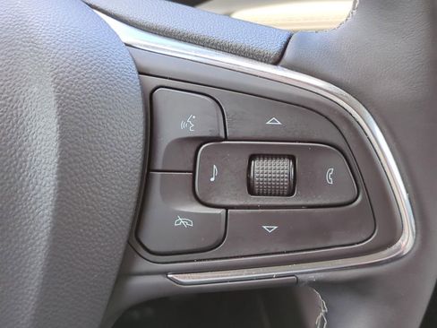 Used 2024 Buick Encore GX Preferred image 30