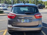 Used 2014 Ford C-MAX SEL image 4