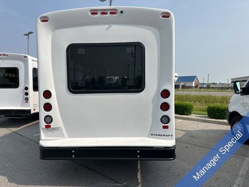 Used 2022 Mercedes-Benz Sprinter 3500 image 32