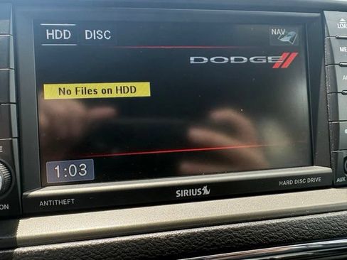Used 2017 Dodge Grand Caravan GT FWD image 28