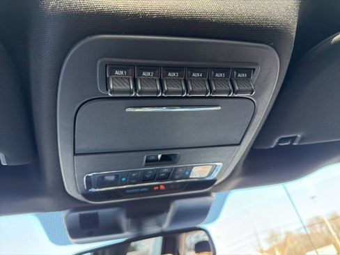 Used 2022 Ford F150 Raptor w/ Equipment Group 801A High image 16