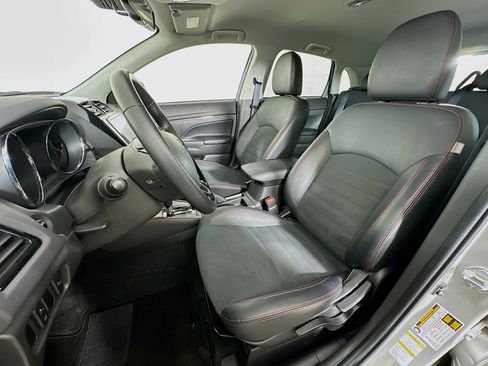 Used 2025 Mitsubishi Outlander Sport SE image 13