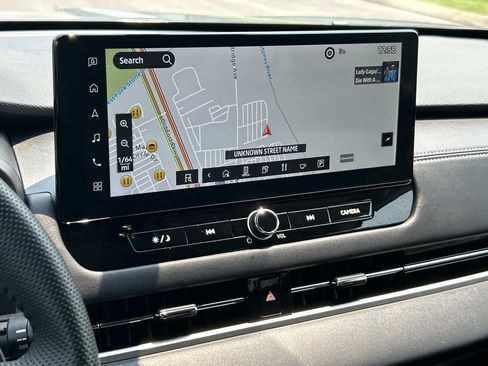 Used 2025 Mitsubishi Outlander SE FWD image 31