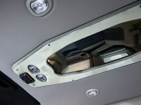 Used 2014 GMC Savana 1500 image 22