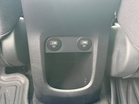 Certified 2024 Hyundai Ioniq 5 Limited AWD/4WD image 20