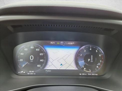Used 2022 Volvo XC40 T5 R-Design AWD/4WD image 21