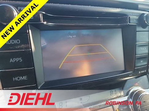 Used 2018 Toyota RAV4 XLE w/ Plus Extra Value Package image 11