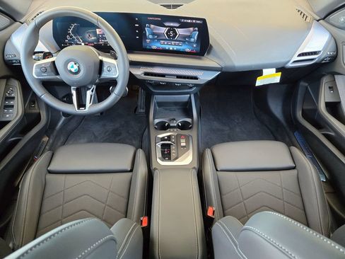 Used 2026 BMW 228i w/ Premium Package FWD image 16