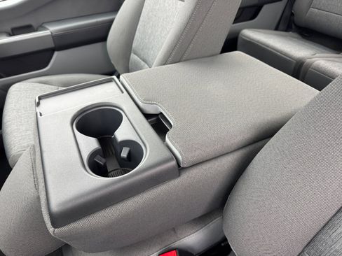 New 2026 Ford F250 XL image 14