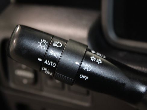 Used 2012 Toyota 4Runner Limited image 36