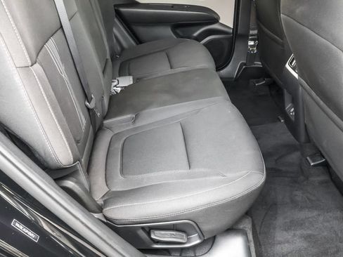 Used 2023 Hyundai Tucson SEL AWD/4WD image 34