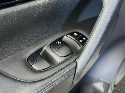 Certified 2021 Nissan Rogue Sport SL w/ Premium Package image 21