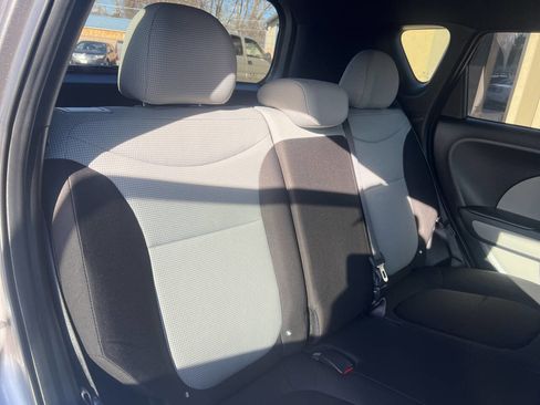 Used 2016 Kia Soul image 15