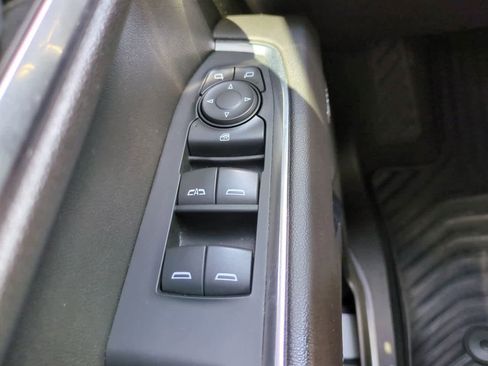 Used 2022 GMC Sierra 1500 Elevation w/ Preferred Package RWD image 23