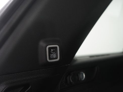 Used 2024 Jeep Grand Cherokee Summit image 19