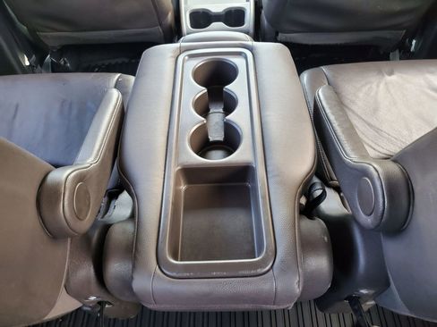 Used 2019 Honda Odyssey EX-L image 25