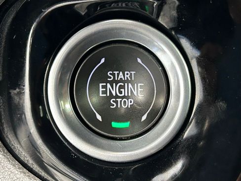 Used 2024 Chevrolet Silverado 3500 High Country w/ Technology Package image 25