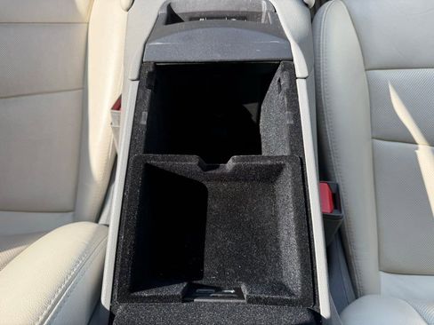 Used 2021 Cadillac XT5 Premium Luxury image 27