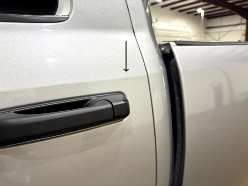 Used 2022 RAM 2500 Tradesman image 60