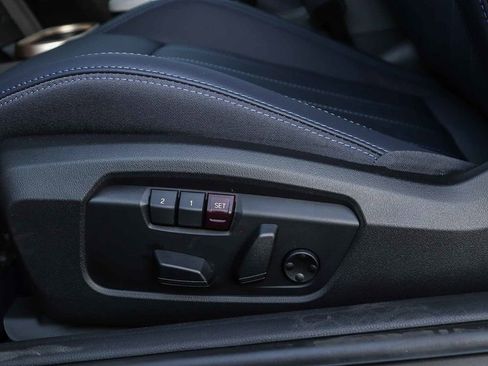 New 2026 MINI Cooper 2-Door Hardtop image 22