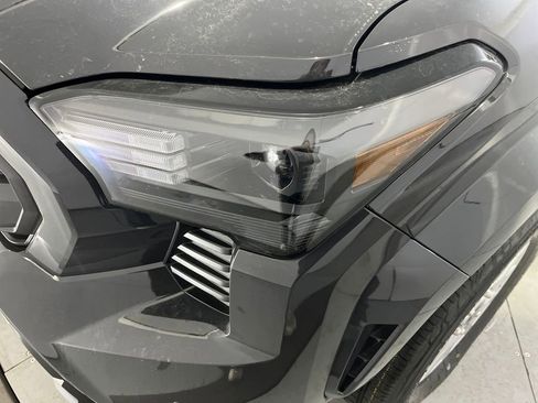 New 2026 Toyota Tacoma SR5 image 35