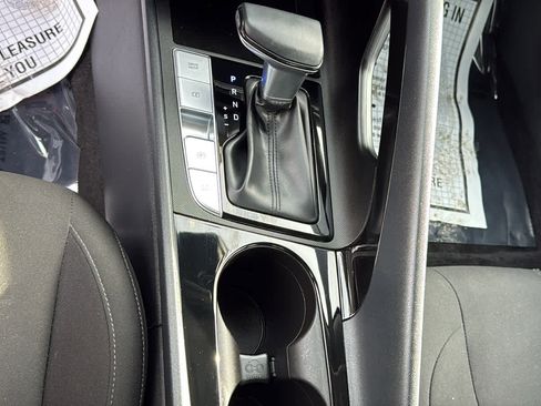 Used 2023 Hyundai Elantra SEL w/ Convenience Package image 21